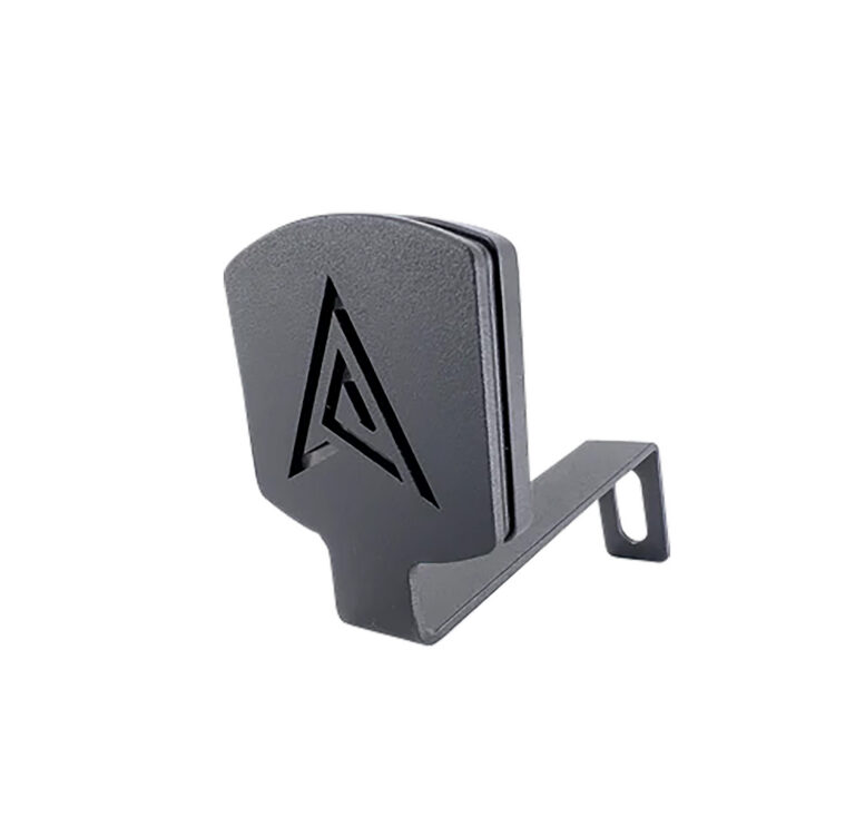 Painted Arrow Mag Pro Plus 8 Magnetic Phone Mount with Quick Disconnects