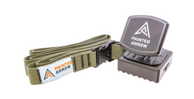 Painted Arrow Mobile Mag Treestrap Phone Mount