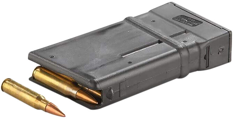 KEL RFB 20RD MAG