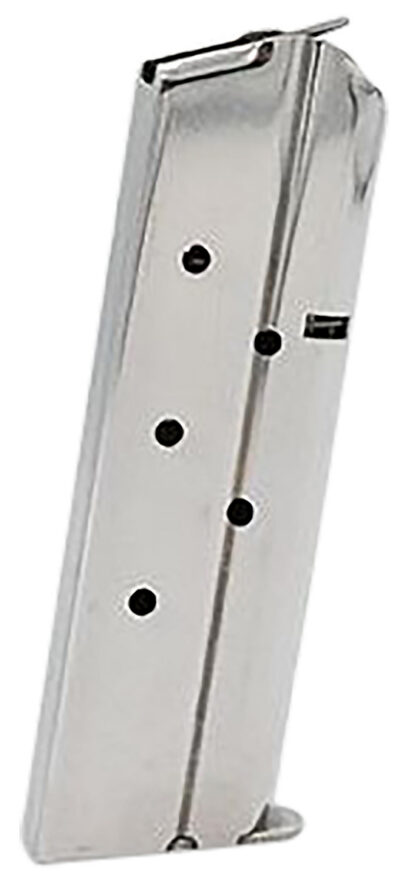 KIMBER MAGAZINE 1911 10mm FULL SIZE STS 8/RND Custom & PRO
