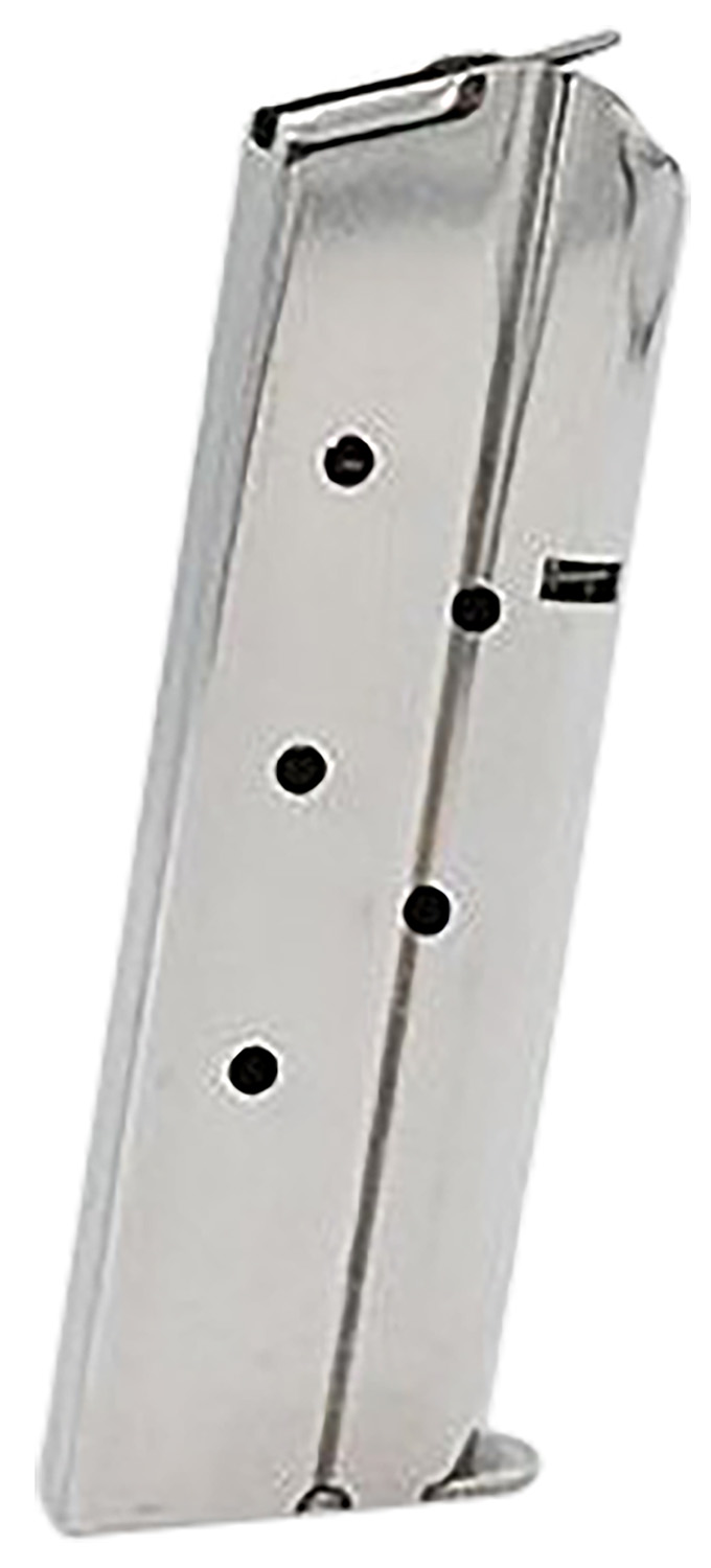 KIMBER MAGAZINE 1911 10mm FULL SIZE STS 8/RND Custom & PRO