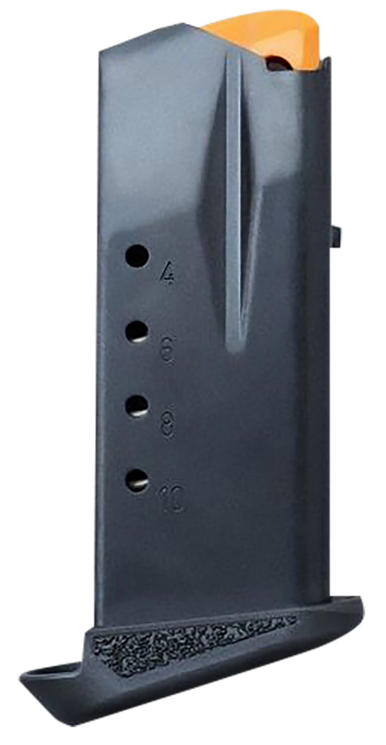 Kimber R7 Mako Magazine 11 rd.