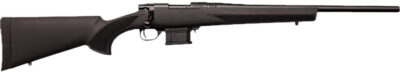 HOWA M1500 22ARC 22″ TB 5RD BLK