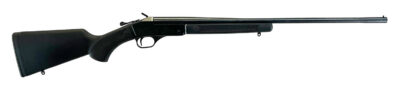 JTS LONESTRIKE 410GA 28 SINGLE SHOT ADULT SYN