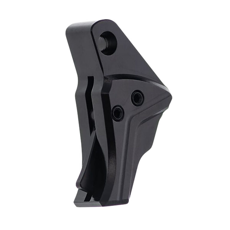 TYRANT I.T.T.S. SHOE FOR GLK G5 BLK