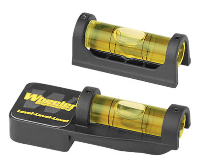 LEVEL-LEVEL-LEVEL SCOPE MOUNTING LEVELING TOOL LEVEL-LEVEL-LEVEL SCOPE MOUNTING LEVELING TOOL