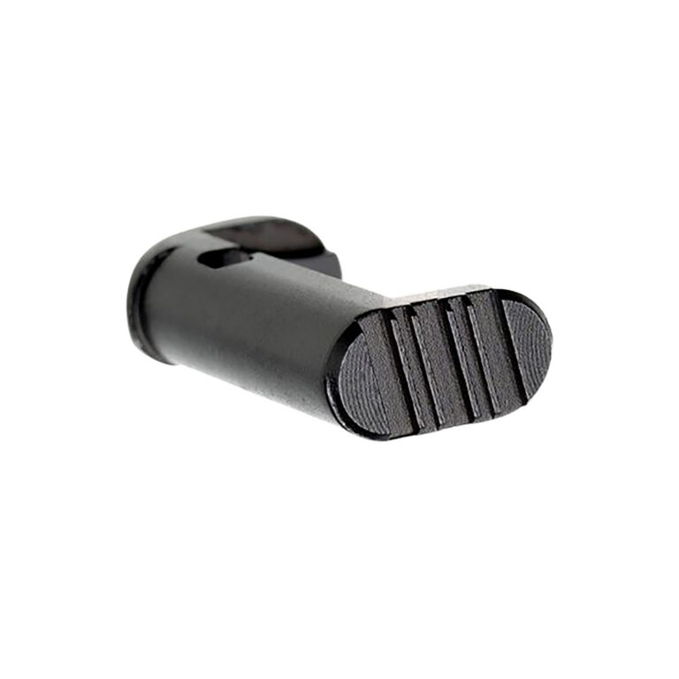 EXTENDED MAGAZINE RELEASE FOR SPRINGFIELD® HELLCAT/HELLCAT PRO EXTENDED MAGAZINE RELEASE FOR SPRINGFIELD HELLCAT BLACK
