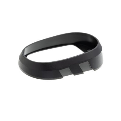 MAGWELL FOR SIG SAUER P365 X-MACRO MAGWELL FOR SIG SAUER P365 X-MACRO – BLACK