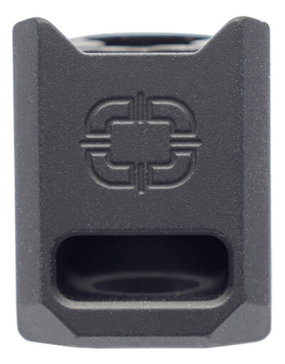 SHADOW SYSTEMS MR/DR/XR THREAD ON COMPENSATOR