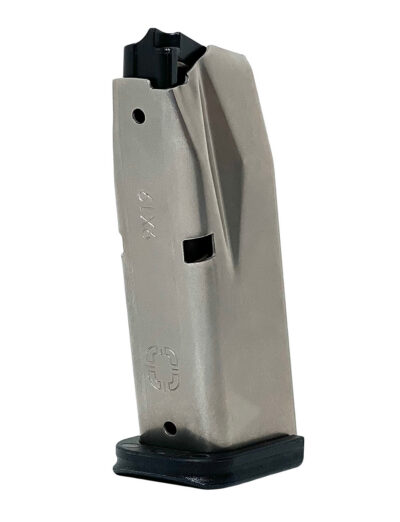 Shadow Systems Subcompact Magazine 10rd