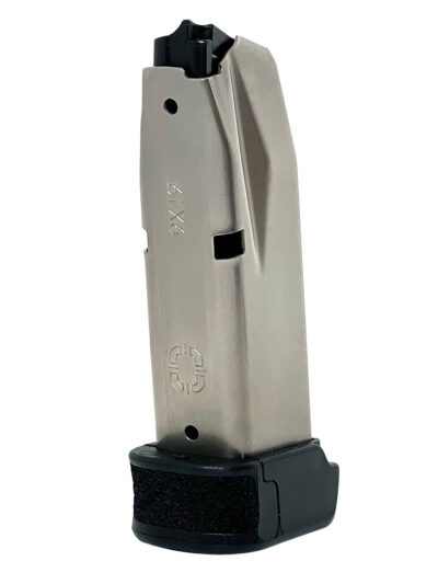 Shadow Systems Subcompact Magazine 13rd