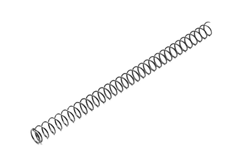 RECOIL SPRING 5'' FULL SIZE RECOIL SPRING-5'' FULL-SIZE-18 1/2 LB