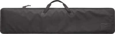 Magpul MAG1453001 DAKA Soft Case 53″ Black Daka Grit Weather Resistant