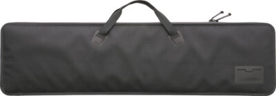 DAKA SOFT CASE SR44 DAKA 44” SOFT CASE BLACK