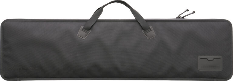 DAKA SOFT CASE SR44 DAKA 44'' SOFT CASE BLACK