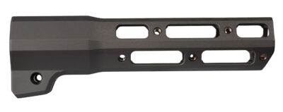 Q QSERT HANDGUARD FOR THE FIX 7″