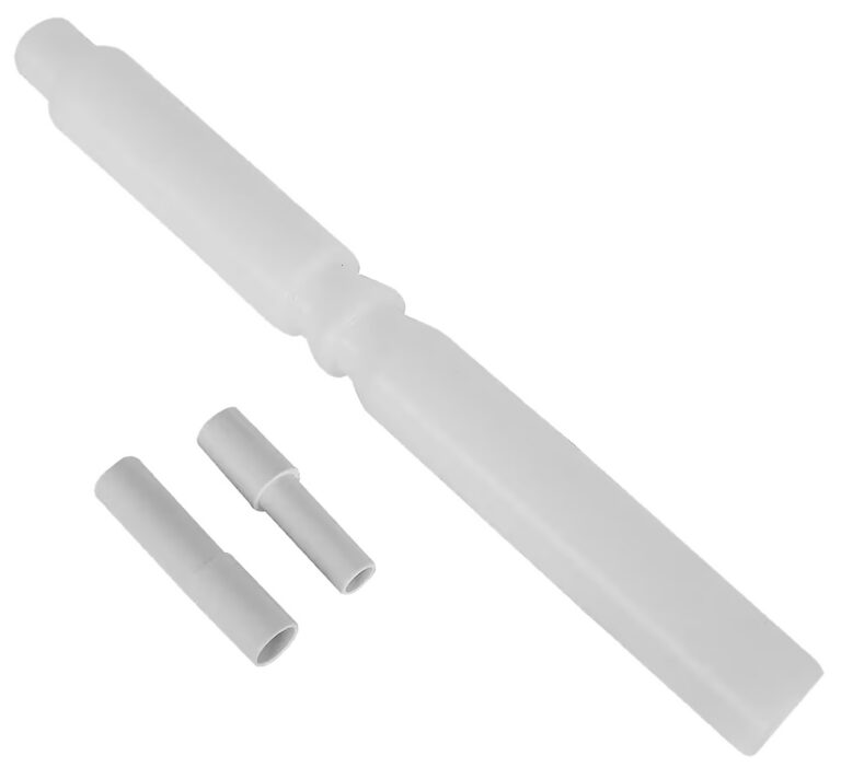 Q FIX BORE GUIDE