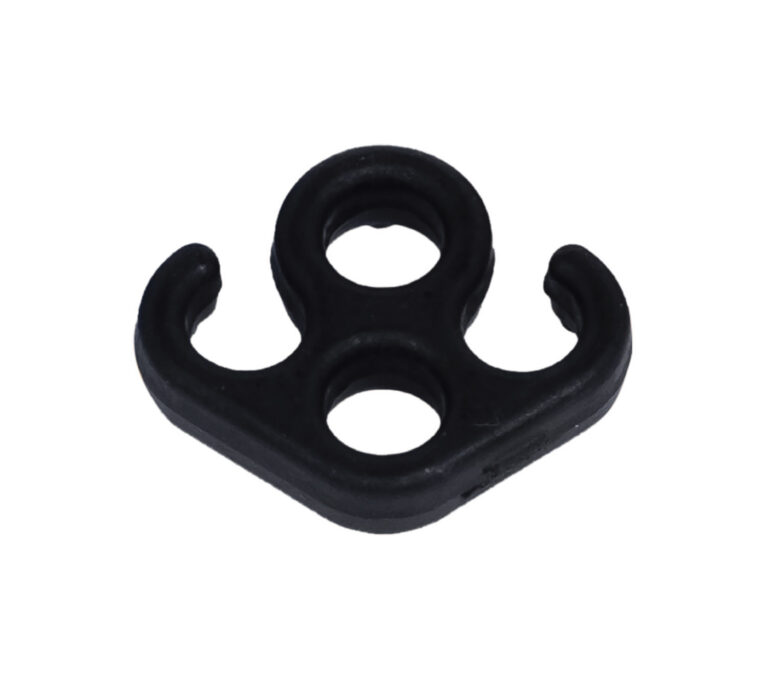 Q SLING MOUNT DEVIL BLACK