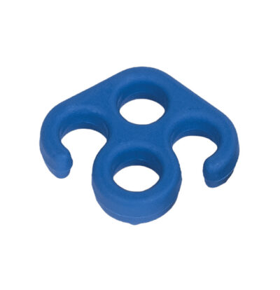 Q SLING MOUNT DEVIL BLUE