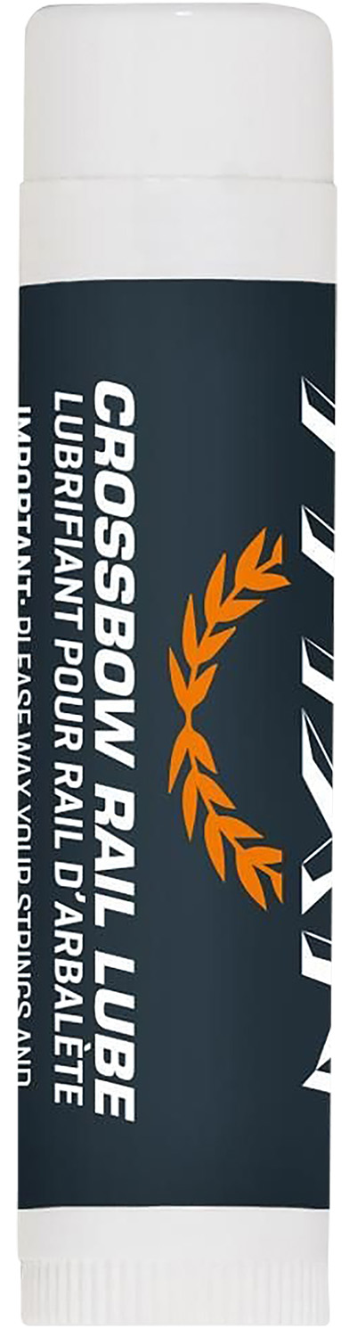 Titan Crossbow Rail Lube
