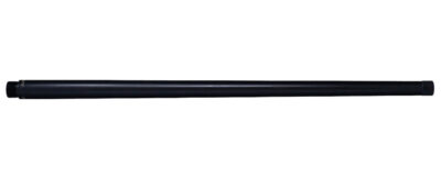Faxon Firearms 7F1BGT75N26N24Q   6 GT 26″ Nitride 416-R Stainless Barrel
