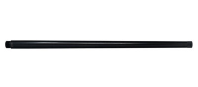 Faxon Firearms 7F1BC675N26N24Q   6mm Creedmoor 26″ Nitride 416-R Stainless Barrel