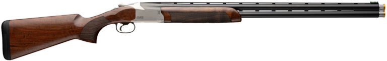BRO CITORI 825 SPORTING 12GA 3 30 DS