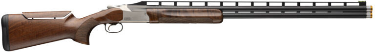BRO CITORI 825 TRAP ADJ 12GA 2.75 30 DS
