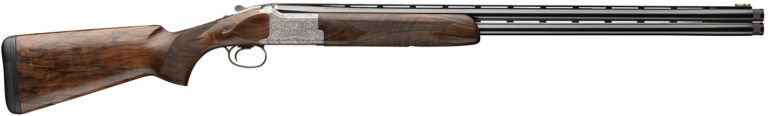 BRO CITORI LAREDO SPORTING HG 12GA 3 30