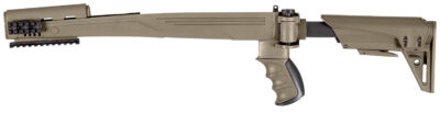 ADV TECH STRIKEFORCE SKS STK FDE