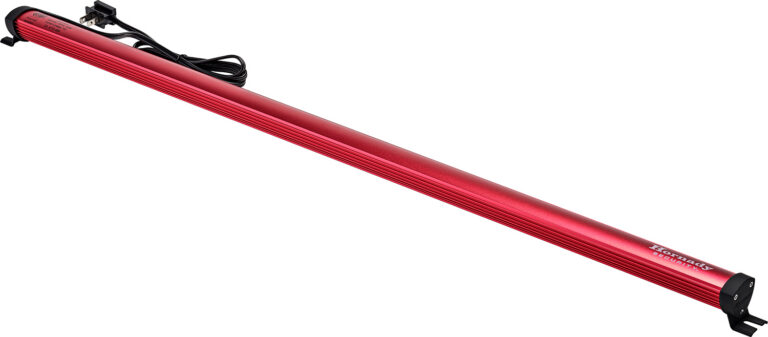 DEHUMIDIFIER ROD HD DEHUMIDIFIER ROD HD (36'') RED/BLACK