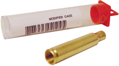 Hornady Lock-N-Load Modified Case “A” Series .338 ARC