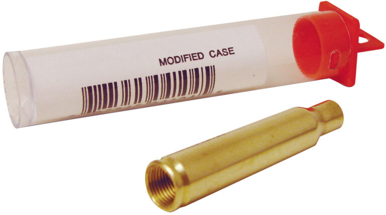 Hornady Lock-N-Load Modified Case "A" Series .338 ARC
