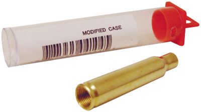 HORN LOCK-N-LOAD 25CREED MODIFIED CASE