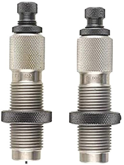 HORN SERIES III 2 DIE SET 25CREED