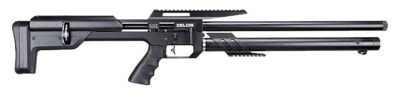 Umarex USA 2251541   PCP 22 Cal 20rd Shot