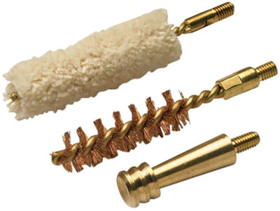 CVA RAMROD ACCESSORIES PACK 50CAL