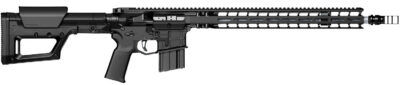 RADN R0855 MODEL 1       6MM ARC RFL 18    20R BLK