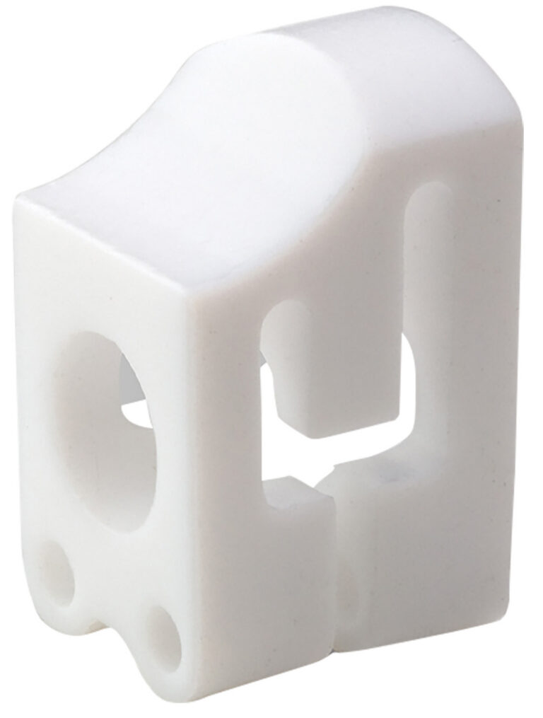 LIMB 3021 UNIVERSAL CABLE SLIDE