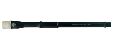 FAXON MATCH BBL 338ARC 12.5″ GNNR