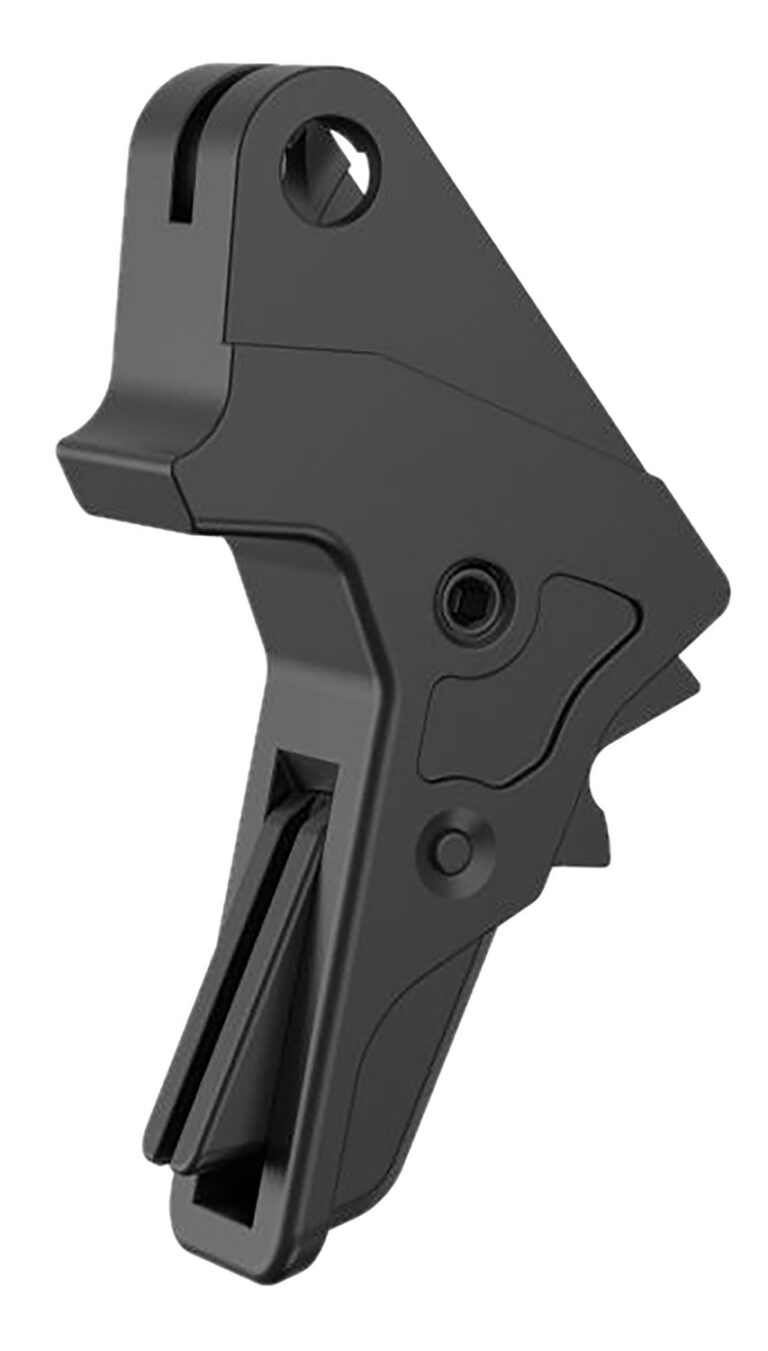 TYRANT S&W M&P 1.0/2.0 TRIG BLK