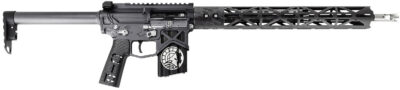 Battle Arms Development OIP003 Gen3  223 Rem/5.56 NATO 30+1 16″