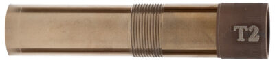 Rob Roberts Gun Works 200104 T2 Triple Threat Crio Plus 20 Gauge 17-4 PH Stainless Steel