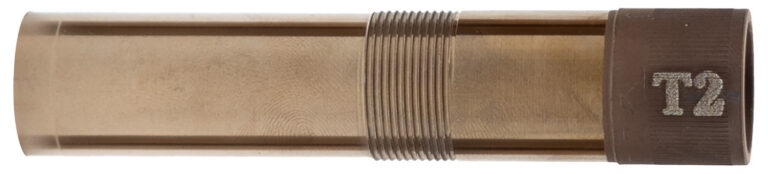 Rob Roberts Gun Works 200104 T2 Triple Threat Crio Plus 20 Gauge 17-4 PH Stainless Steel