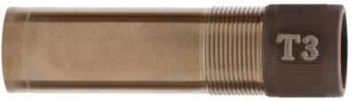 Rob Roberts Gun Works 200114 T3 Triple Threat Mobil 20 Gauge 17-4 PH Stainless Steel