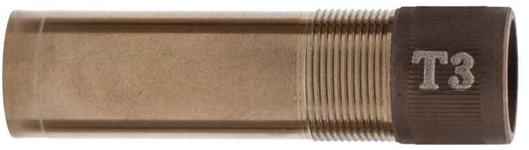 Rob Roberts Gun Works 200114 T3 Triple Threat Mobil 20 Gauge 17-4 PH Stainless Steel