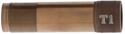 Rob Roberts Gun Works 200130 T1 Triple Threat Invector Plus 20 Gauge 17-4 PH Stainless Steel