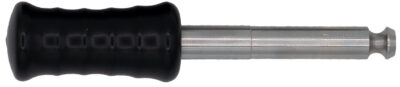 Rob Roberts Gun Works 200217 Tactical Cocking Handle 12 Gauge Benelli Cerakote