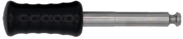 Rob Roberts Gun Works 200217 Tactical Cocking Handle 12 Gauge Benelli Cerakote
