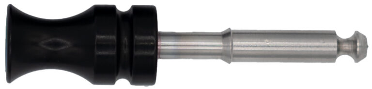 Rob Roberts Gun Works 200237 Duck Call Cocking Handle 28 Gauge Beretta Cerakote